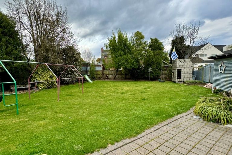 Photo of property in 20 Rata Street, Rangiora, 7400