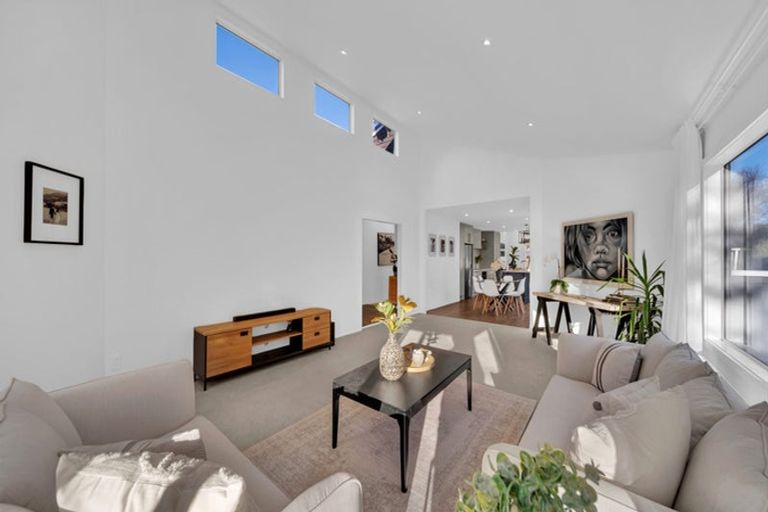 Photo of property in 2a Highfield Lane, Rangiora, 7400