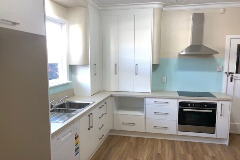 Photo of property in 1104 Williams Street, Mahora, Hastings, 4120