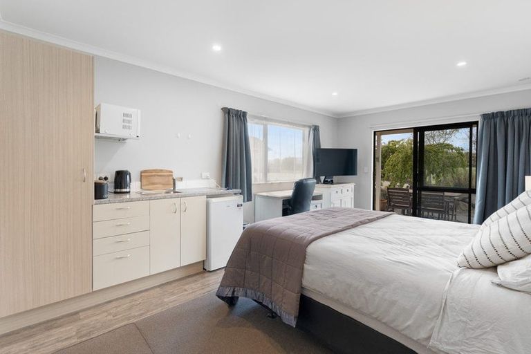 Photo of property in 59 Riverside Road, Allanton, Mosgiel, 9092