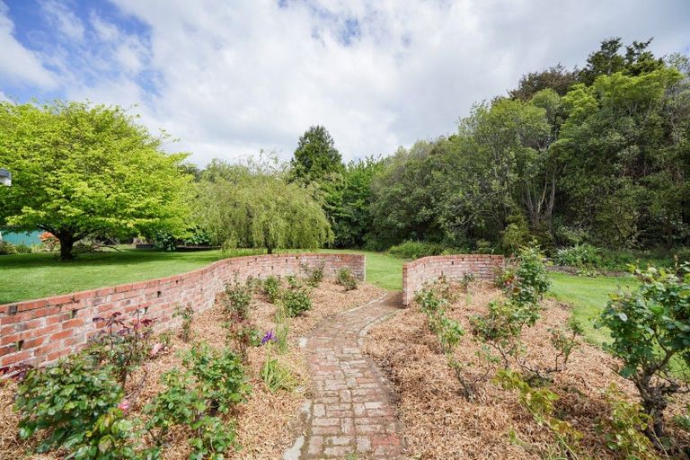 Photo of property in 132 Grant Road, Otatara, Invercargill, 9879