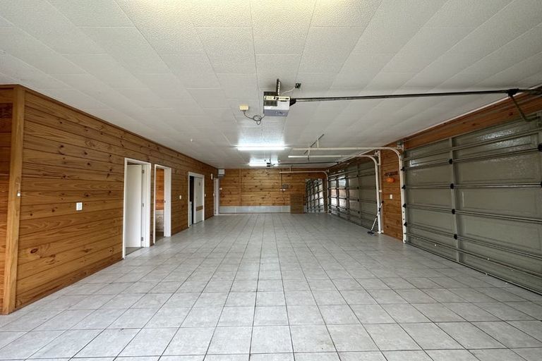 Photo of property in 9 Francesco Drive, Karaka, Papakura, 2113