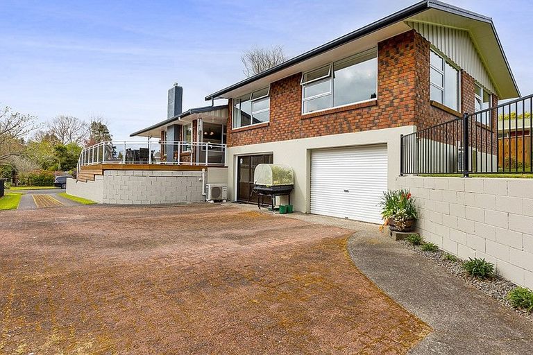 Photo of property in 13 Fairbank Avenue, Stratford, 4332