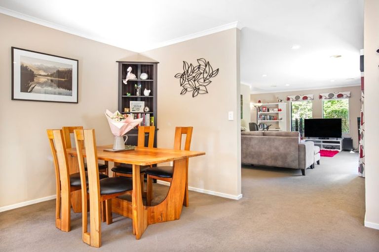 Photo of property in 53 Saint Ives Drive, Camborne, Porirua, 5026