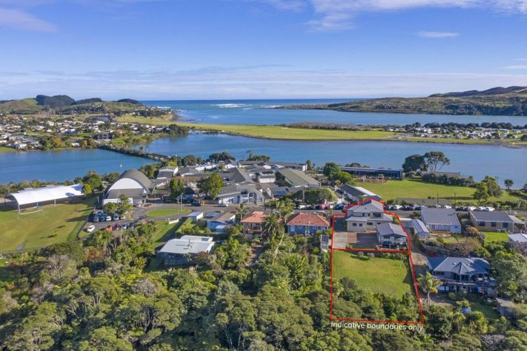 Photo of property in 49a Norrie Avenue, Raglan, 3225