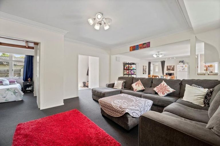 Photo of property in 8 Ann Street, Victoria, Rotorua, 3010