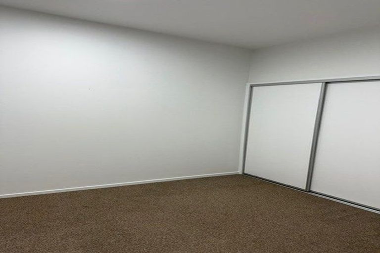 Photo of property in 67 Albionvale Road, Glen Eden, Auckland, 0602