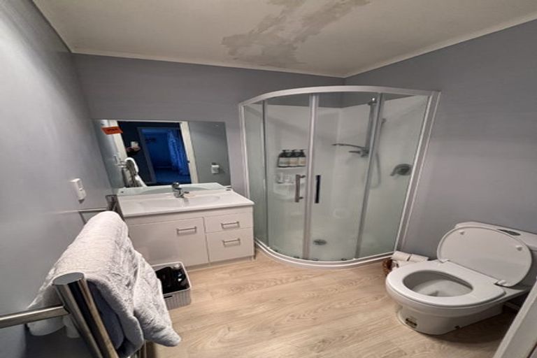 Photo of property in 14 Arthur Street, Tokoroa, 3420