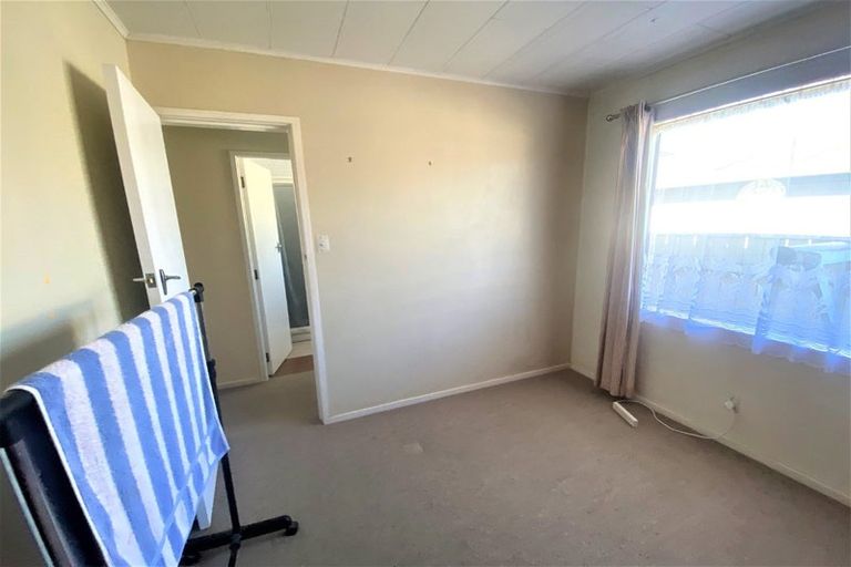 Photo of property in 3/136 Nayland Road, Stoke, Nelson, 7011