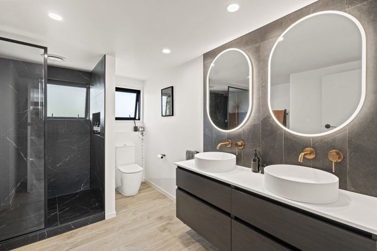 Photo of property in 106 Mount View Road, Bastia Hill, Whanganui, 4500