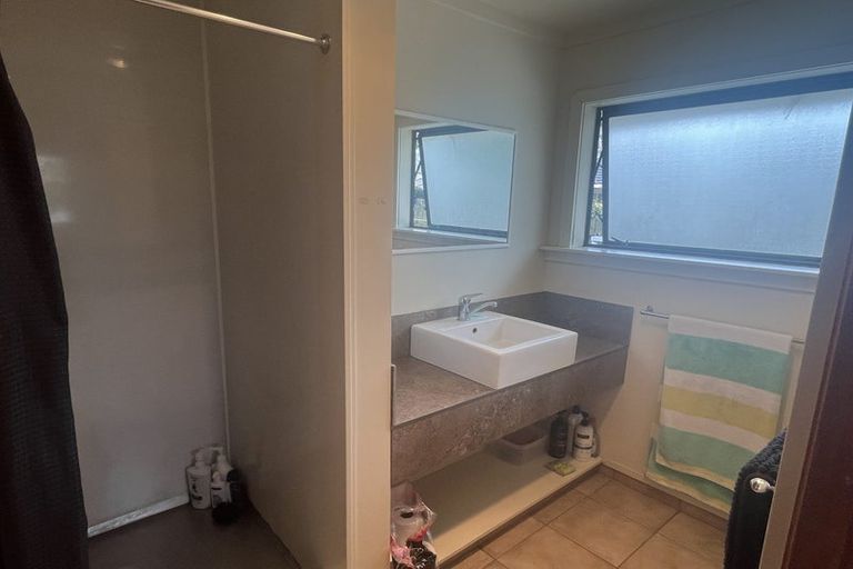 Photo of property in 494 Ferguson Street, Palmerston North, 4410