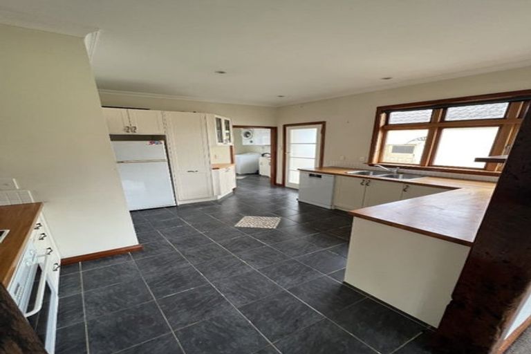 Photo of property in 584 Queen Street East, Levin, 5510