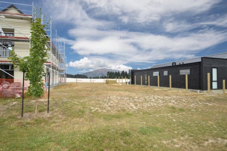 Photo of property in 20 Mount Burke Street, Wanaka, 9305