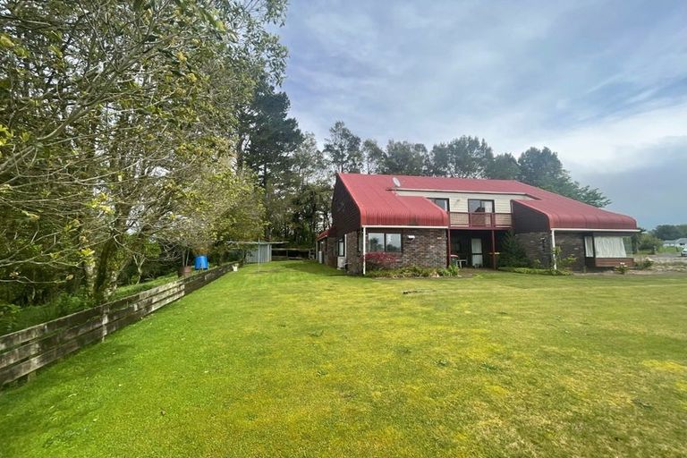 Photo of property in 49 Maire Street, Inglewood, 4330