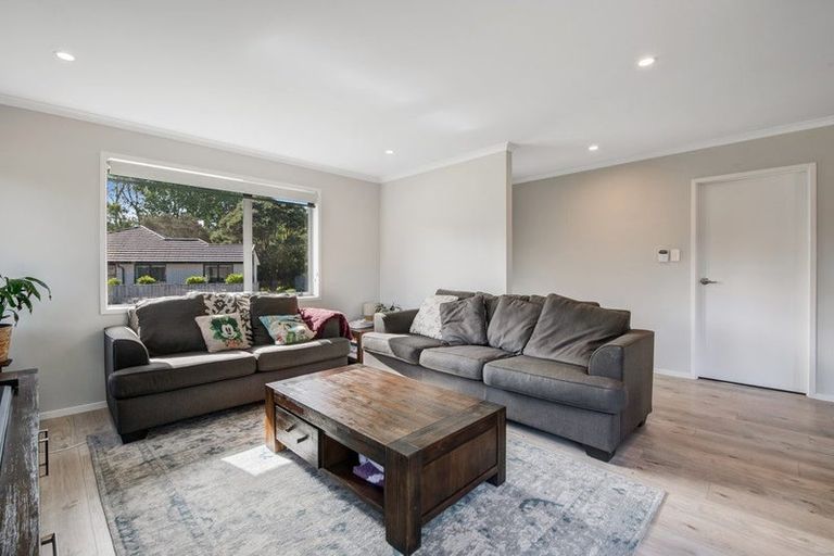Photo of property in 7 Riverboat Lane, Helensville, 0800