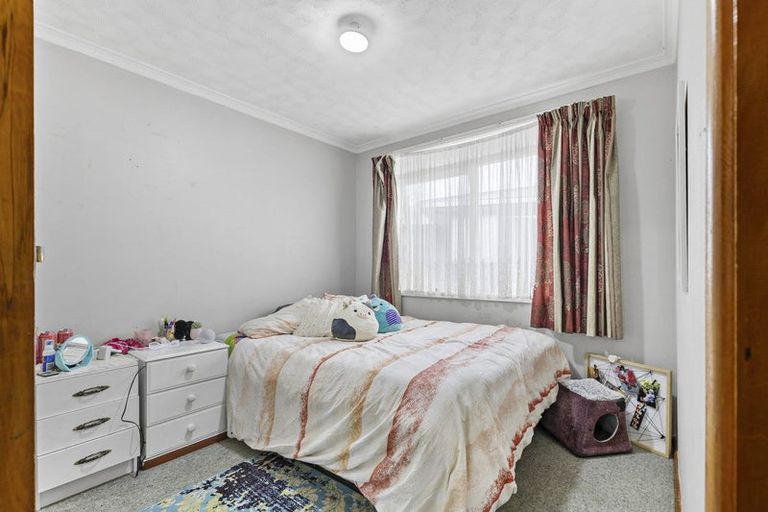 Photo of property in 85 Wyndham Street, Ashhurst, 4810