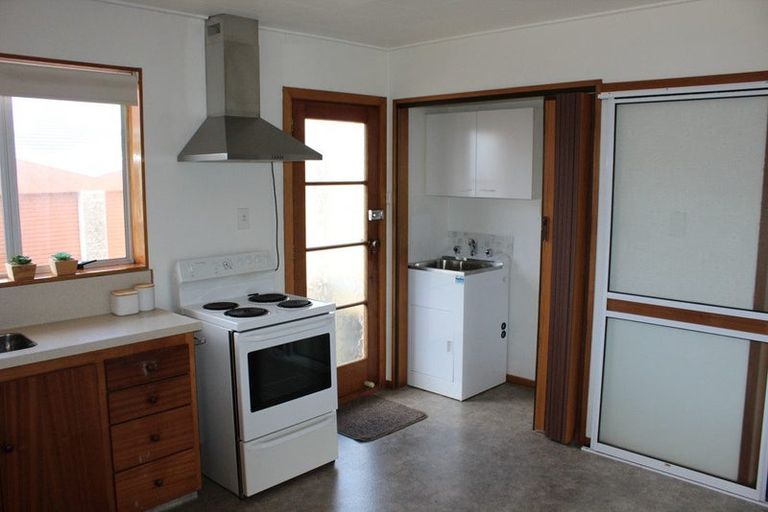 Photo of property in 20a Grove Street, Saint Kilda, Dunedin, 9012