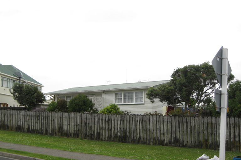 Photo of property in 47a Rawhiti Road, Manly, Whangaparaoa, 0930