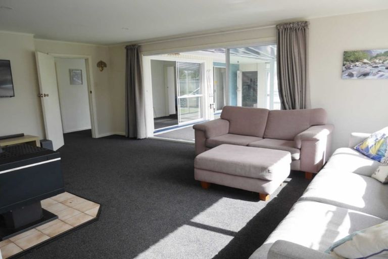 Photo of property in 82 Neville Street, Spreydon, Christchurch, 8024