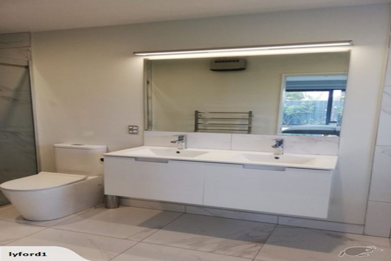 Photo of property in 30 Rahme Crescent, Kaiapoi, 7630