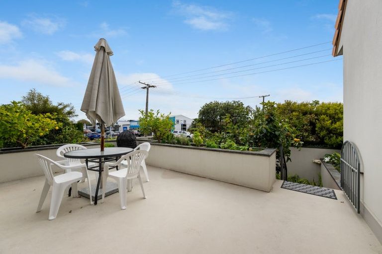 Photo of property in 1/20 Francis Street, Blenheim, 7201