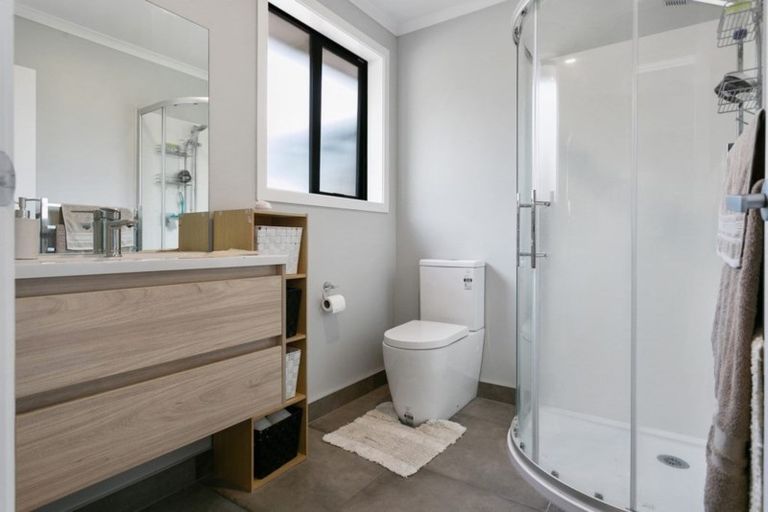 Photo of property in 202 Saint Andrews Way, Te Awamutu, 3800