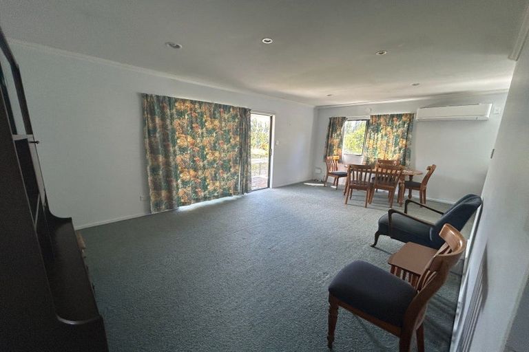 Photo of property in 185 Lakeside Road, Wanaka, 9305
