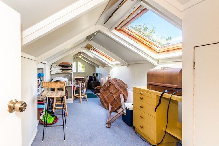 Photo of property in 93 Rimu Road, Raumati Beach, Paraparaumu, 5032