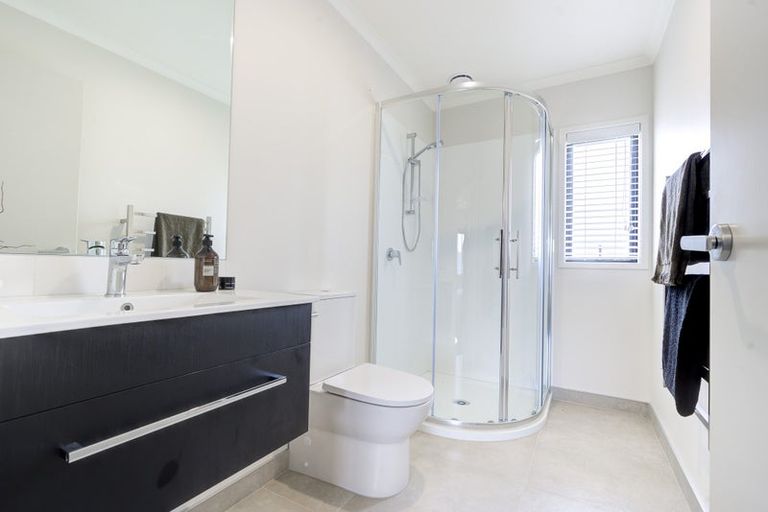 Photo of property in 34 Washer Road, Horotiu, Hamilton, 3288