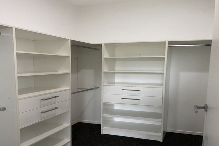 Photo of property in 48a Ngataringa Road, Devonport, Auckland, 0624