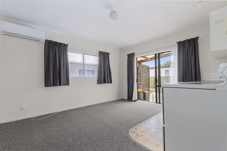 Photo of property in 3-7/9 Ruihi Street, Victoria, Rotorua, 3010