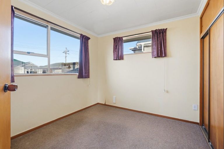 Photo of property in 14 Scott Street, Saint Kilda, Dunedin, 9012