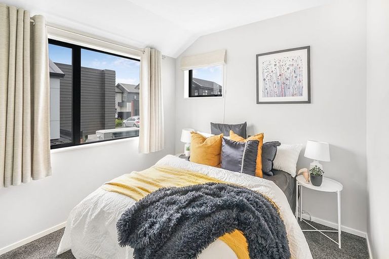 Photo of property in 15u9 Onukutara Place, Huntington, Hamilton, 3281