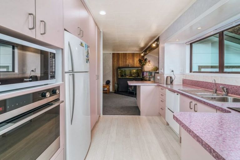 Photo of property in 54 Morey Street, Owhata, Rotorua, 3010