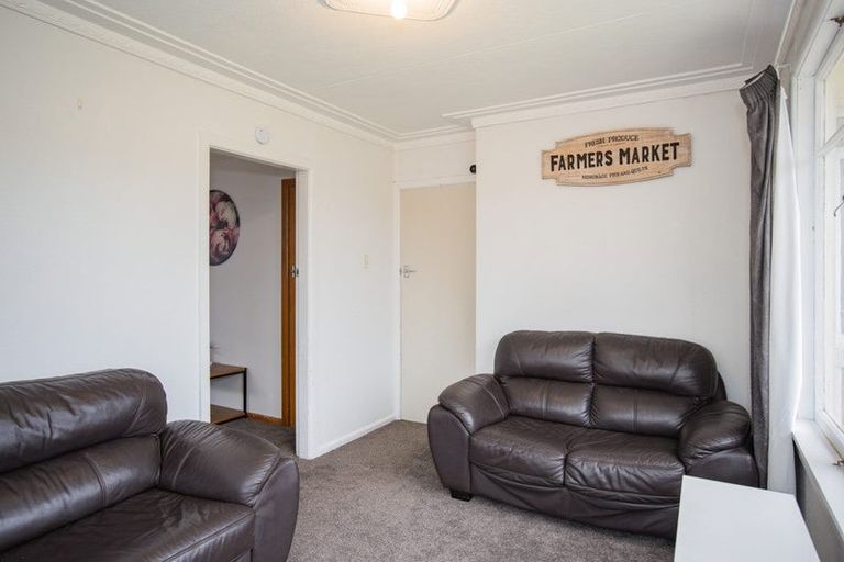 Photo of property in 474 Thames Highway, Oamaru North, Oamaru, 9400