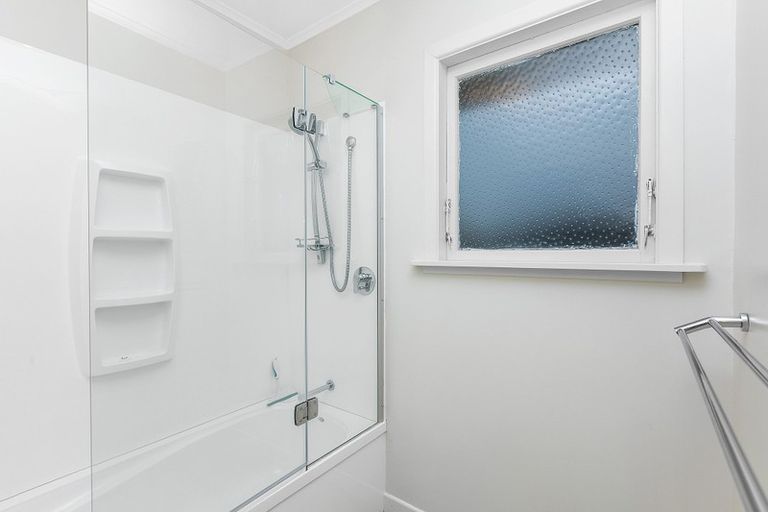Photo of property in 19 Rushton Road, Morrinsville, 3300