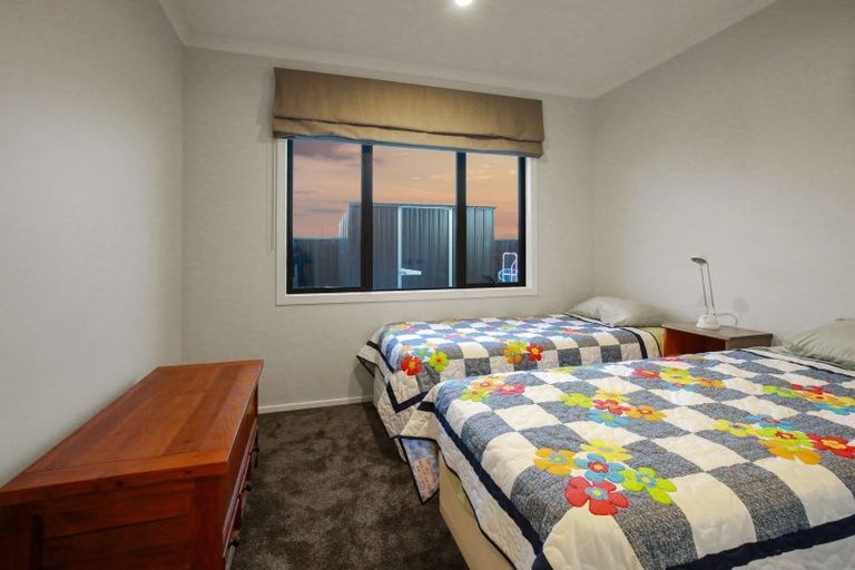 Photo of property in 1591 Rewi Street, Te Awamutu, 3800