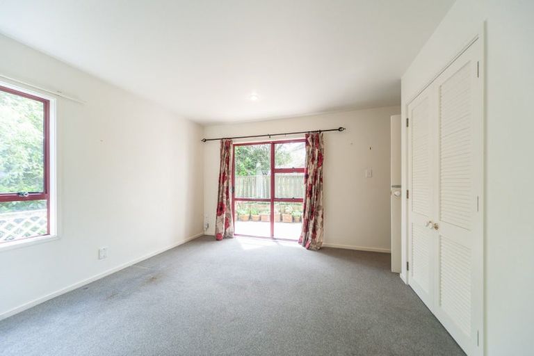 Photo of property in 205f4 Wilton Road, Wilton, Wellington, 6012