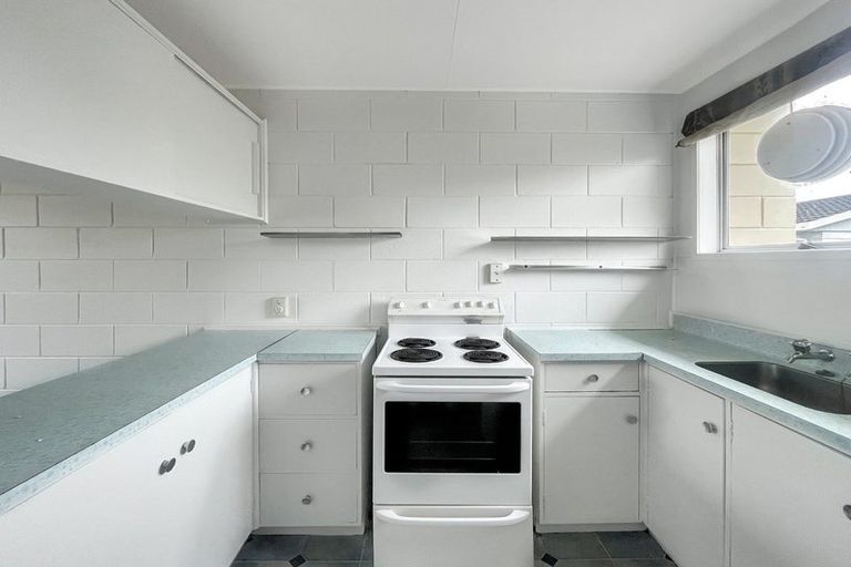 Photo of property in 4/70 Primrose Street, Frankton, Hamilton, 3204