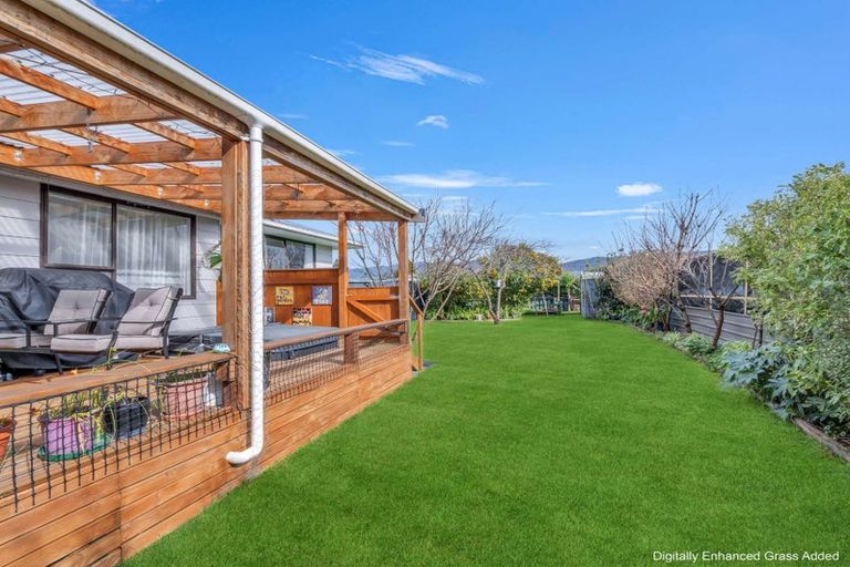 Photo of property in 7 Katterns Street, Katikati, 3129