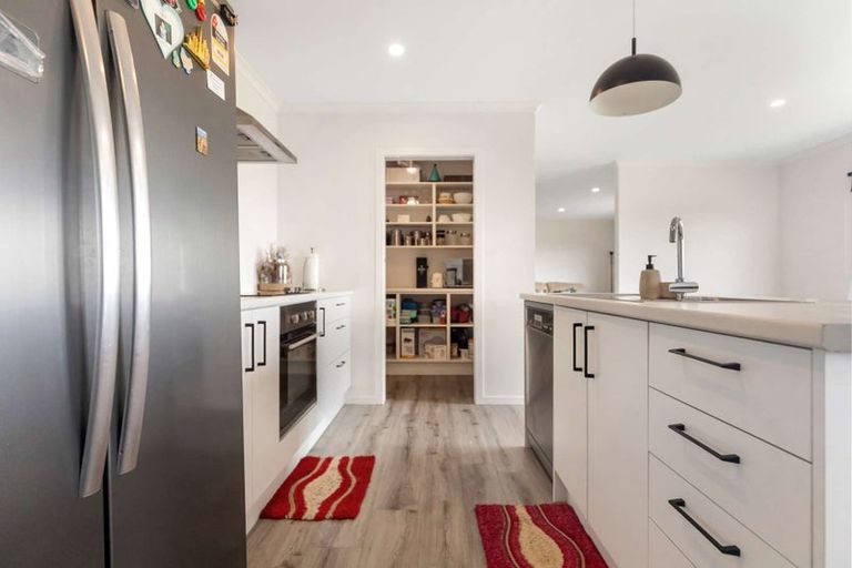 Photo of property in 291 Awatane Road, Otorohanga, 3974