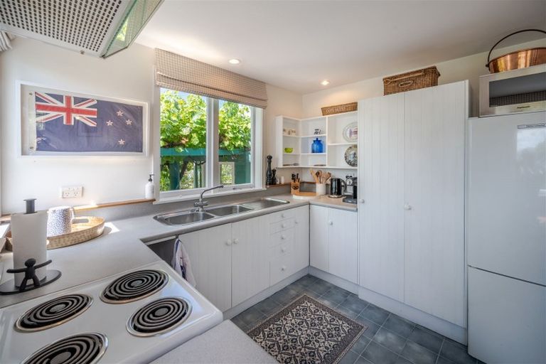Photo of property in 31 Aylmers Valley Road, Akaroa, 7520