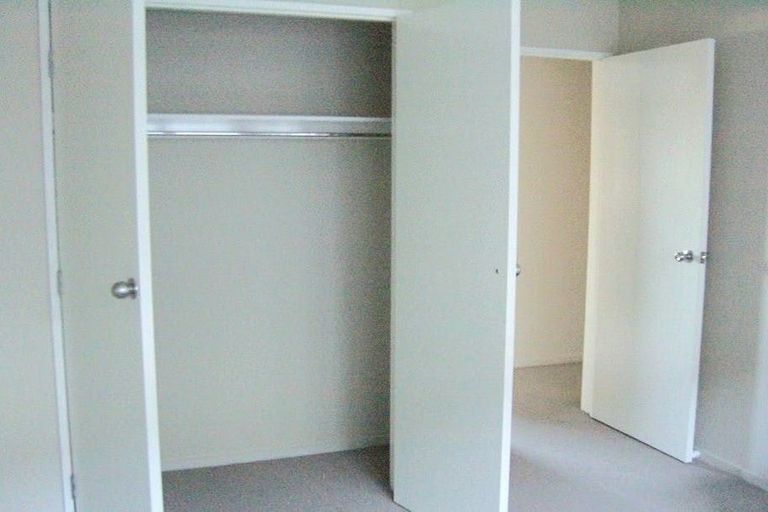 Photo of property in 48 Mili Way, Ranui, Auckland, 0612