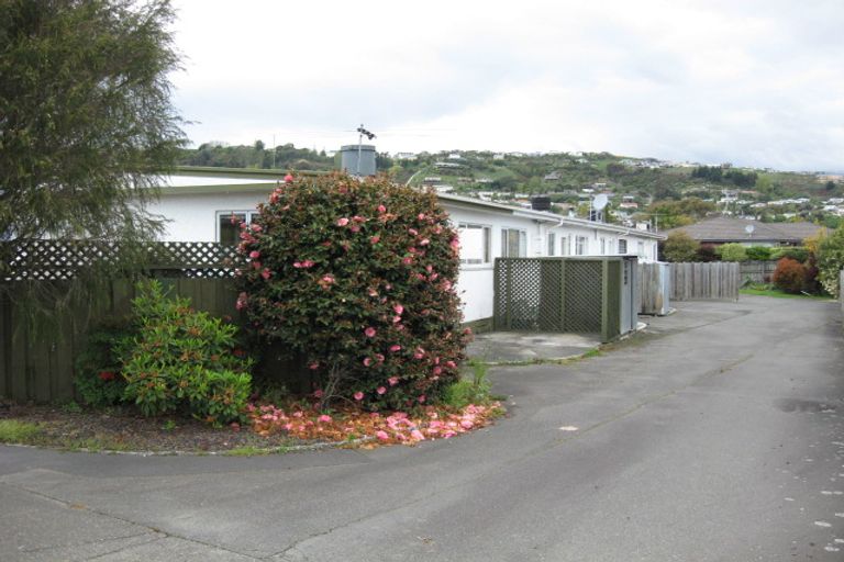 Photo of property in 3/31 Golf Road, Tahunanui, Nelson, 7011