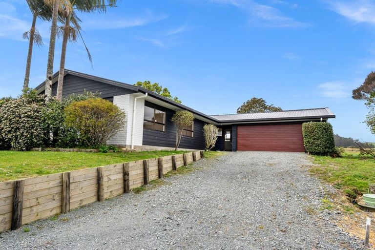 Photo of property in 12 Crepe Myrtle Street, Glenbervie, Whangarei, 0173
