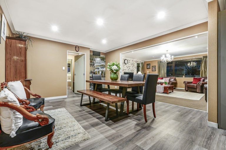 Photo of property in 22 Moverley Place, Pukete, Hamilton, 3200