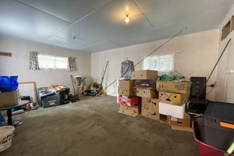 Photo of property in 8 Maisie Place, Tokoroa, 3420