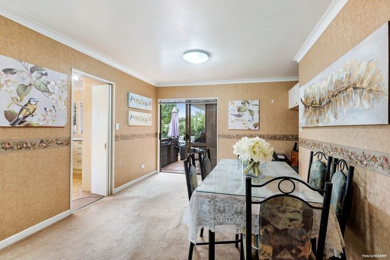 Photo of property in 15 Prictor Street, Papakura, 2110
