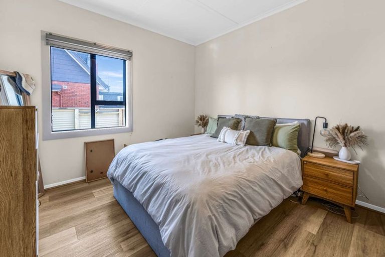 Photo of property in 18 Thomas Street, Gore, 9710