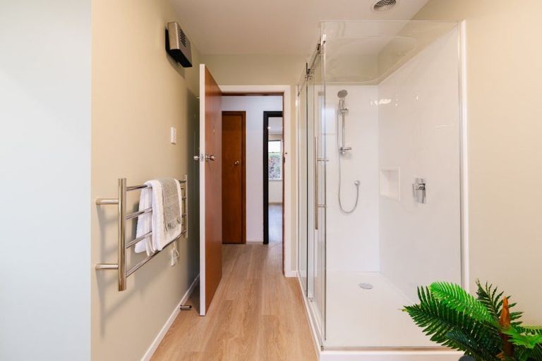 Photo of property in 64 Hunt Street, Andersons Bay, Dunedin, 9013